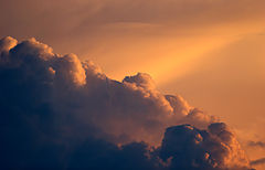 photo "enchanting spectacle"