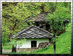 фото "Bulgaria- not so far,not so big, but so beautiful."