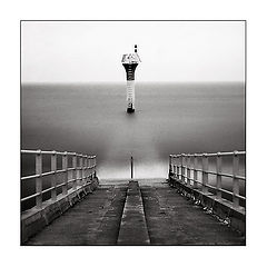 photo "Roscoff"