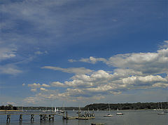 photo "Summer"