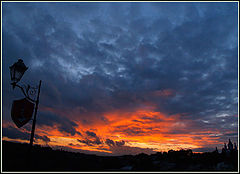 photo "Untitled photo"