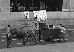 photo "Untitled photo"