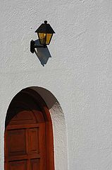 фото "Greek Light"