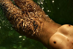 photo "splash !!!!"