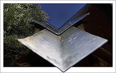 photo "gutter"