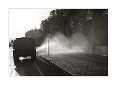 фото "Утро."