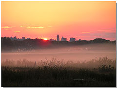 photo "Morning"