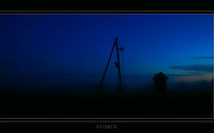 photo "***"