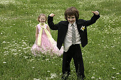 photo "Children"