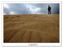 фото "the photographer"