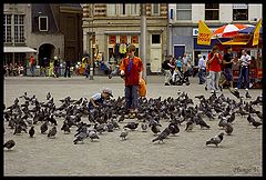 photo "Bistro..."