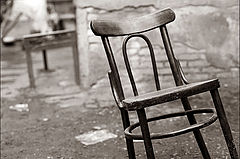 photo "Untitled photo"