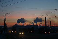 photo "Untitled photo"