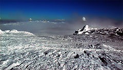 фото "Витоша"