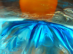photo "Solaris"