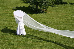 фото "bride"