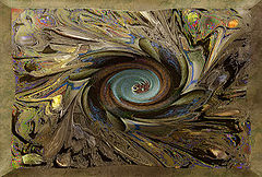 photo "Untitled photo"