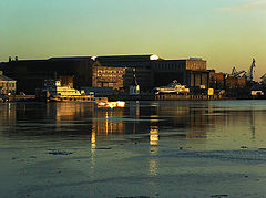 photo "Industrially - 2."