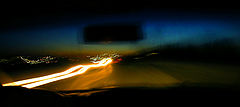 photo "***"