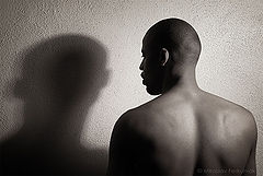 photo "Vernon"