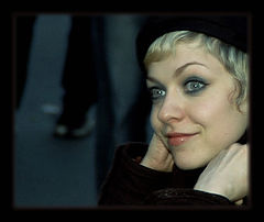 photo "* * *"