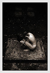 фото "Down"