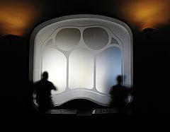 photo "Window"