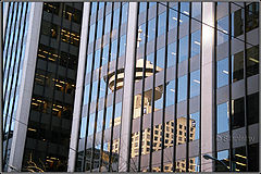 photo "Reflection #3"