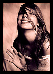 фото "Famous"