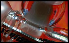 фото "Salt and Pepper"