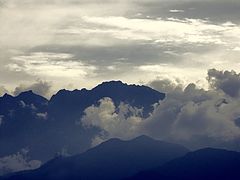 photo "Farallon"