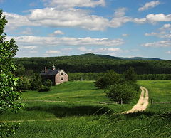 photo "Rural America"