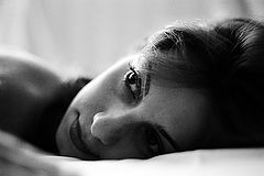 фото "."