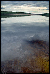 photo "***"