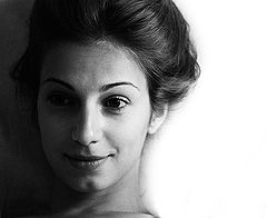 фото "girl"