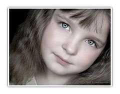 photo "Girl"