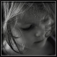 photo "* * *"