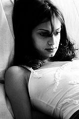 фото "."
