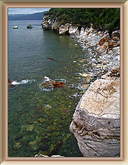 фото "rocks"