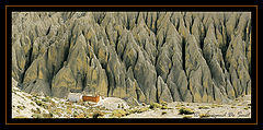 photo "Luri Gompa"