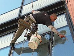 photo "Windows - 2005 - update"