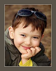 photo "Temka"
