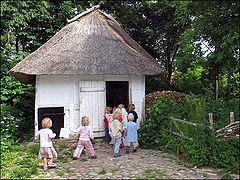фото "Little people"