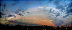 photo "Gomel on July, 4"