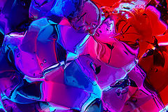 photo "PSYCHEDELIC 1"