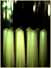 photo "Forms."