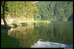 photo "- 7 Cidades -"