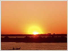 photo "dreaming-heaven"