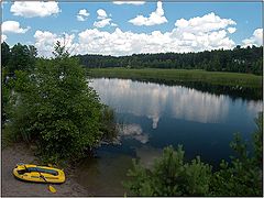 photo "Untitled photo"