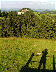 photo "During :)"